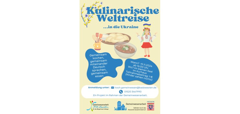 Kopie von Kulinarische Weltreise (206 x 280 mm) (Dokument (A4)) - 1